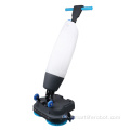 2 In 1Smart Handheld kabelloser Industriestaubsauger